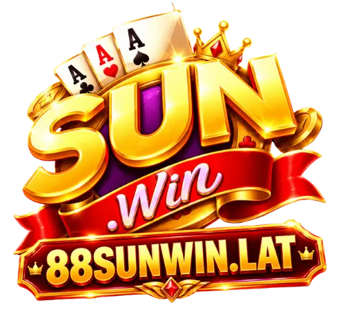 88sunwin.lat